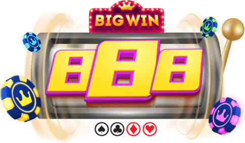 bigwin888